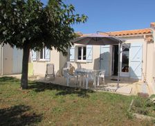 France Nouvelle-Aquitaine La Brée-les-Bains vacation rental compare prices direct by owner 29529435