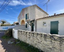 France  Saint-Pierre-d'Oléron vacation rental compare prices direct by owner 29524498