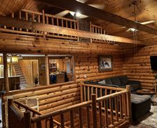 United States Wisconsin Edgerton vacation rental compare prices direct by owner 25765415