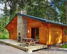 Belgium Namur Province Oignies vacation rental compare prices direct by owner 27931744