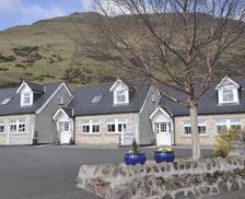 United Kingdom Clackmannanshire Alva vacation rental compare prices direct by owner 33345601