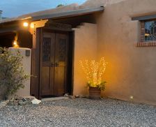 United States New Mexico Silver City vacation rental compare prices direct by owner 33310919