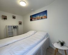 Norway Rogaland Stavanger vacation rental compare prices direct by owner 25098918