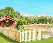 United States Utah Mount Carmel vacation rental compare prices direct by owner 33283529