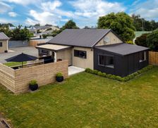New Zealand Canterbury Methven vacation rental compare prices direct by owner 26588115