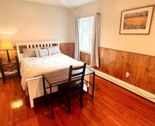 United States Connecticut Woodbridge vacation rental compare prices direct by owner 33350004