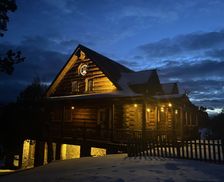 United States Colorado Eagle vacation rental compare prices direct by owner 33354143