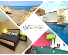 Mexico VER Boca del Río vacation rental compare prices direct by owner 33291309