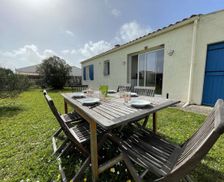 France Normandie Saint-Denis-d'Oléron vacation rental compare prices direct by owner 28354613