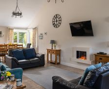 United Kingdom  Llanrwst vacation rental compare prices direct by owner 29458565