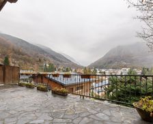 France  Saint Lary-Soulan vacation rental compare prices direct by owner 29363400