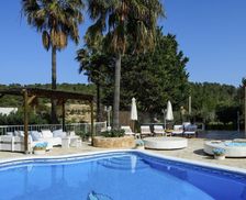 Spain Ibiza San Juan Bautista vacation rental compare prices direct by owner 34919759