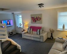 United Kingdom  Aberdeen vacation rental compare prices direct by owner 25753944