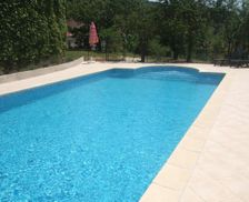 France Alpes-Maritimes Contes vacation rental compare prices direct by owner 33349920