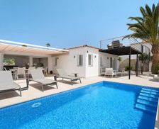 Spain Santa Cruz de Tenerife Amarilla Golf vacation rental compare prices direct by owner 28700042