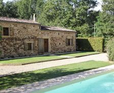 France Dordogne Biron vacation rental compare prices direct by owner 28833830