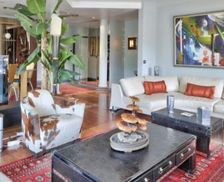 France Hauts-de-Seine Neuilly-sur-Seine vacation rental compare prices direct by owner 29492031