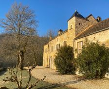 France Dordogne Carlux vacation rental compare prices direct by owner 33446454