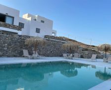 Greece  Paros vacation rental compare prices direct by owner 24901073