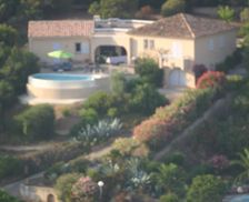 France Corse-du-Sud Grosseto-Prugna vacation rental compare prices direct by owner 25194642