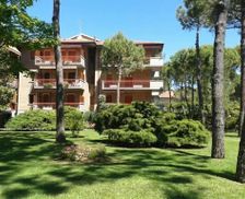Italy Provincia di Ravenna Cervia vacation rental compare prices direct by owner 26419336