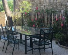 France  Valaurie vacation rental compare prices direct by owner 25265509