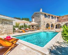 Croatia  Marasi vacation rental compare prices direct by owner 26579148