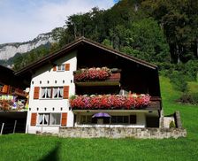 Switzerland Uri Isenthal vacation rental compare prices direct by owner 25179215