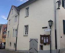 Germany RP Meisenheim vacation rental compare prices direct by owner 33319085