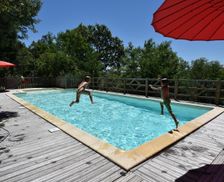 France Dordogne ST JULIEN DE LAMPON vacation rental compare prices direct by owner 33304944