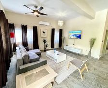 Sint Maarten  Upper Prince's Quarter vacation rental compare prices direct by owner 25066848