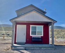 United States Utah Joseph vacation rental compare prices direct by owner 33304651