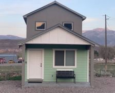 United States Utah Joseph vacation rental compare prices direct by owner 25290380