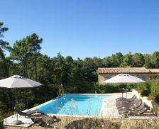 France  Montauroux vacation rental compare prices direct by owner 6152691