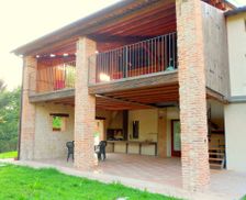 Italy  Asolo vacation rental compare prices direct by owner 25085178