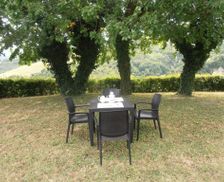 Italy Emilia-Romagna Modigliana vacation rental compare prices direct by owner 5218919