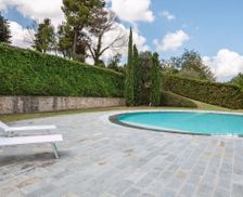 Italy Marche Mombaroccio vacation rental compare prices direct by owner 6264028