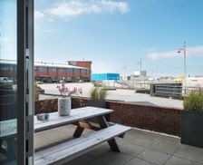 Netherlands  Den Haag vacation rental compare prices direct by owner 22783578