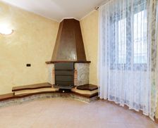 Italy Veneto Ruoti vacation rental compare prices direct by owner 24901644