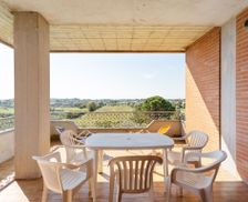 Italy Umbria Tuoro sul Trasimeno vacation rental compare prices direct by owner 25079778