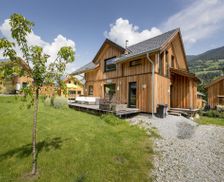 Austria  Kreischberg Murau vacation rental compare prices direct by owner 24887811