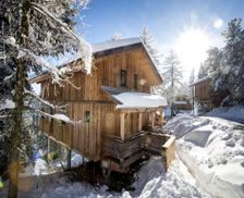 Austria  Turracherhöhe vacation rental compare prices direct by owner 8855521