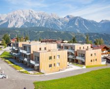 Austria  Schladming - Rohrmoos vacation rental compare prices direct by owner 29981424