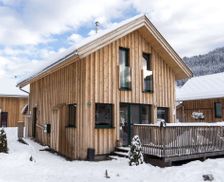 Austria Styria Murau vacation rental compare prices direct by owner 5197675