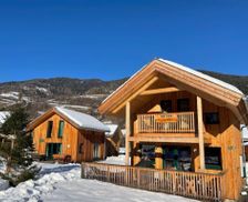 Austria  Kreischberg Murau vacation rental compare prices direct by owner 6238057