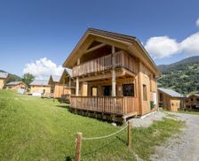 Austria  Kreischberg Murau vacation rental compare prices direct by owner 6329594