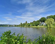 Belgium  Vielsalm vacation rental compare prices direct by owner 25217217
