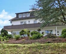 Germany  Altenau vacation rental compare prices direct by owner 30004651