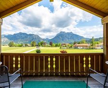 Germany BY Schwangau vacation rental compare prices direct by owner 25205674