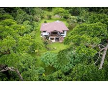 Costa Rica Provincia de Alajuela La Tigra vacation rental compare prices direct by owner 25288792